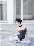 XINGYAN星颜社 2025.05.13 VOL.345 星冉(8)